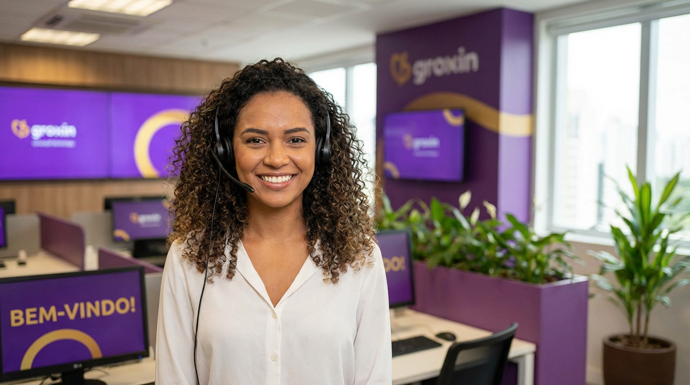 Suporte ao Cliente 8899bet